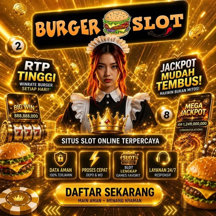 Promo Banner